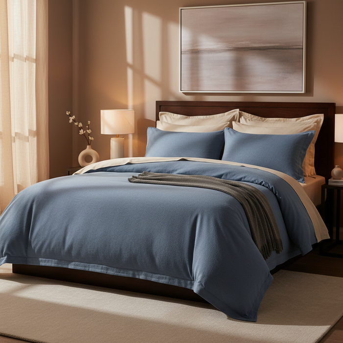 Duvet Covers