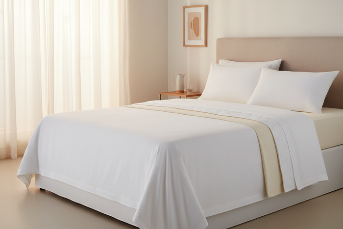 Sheets