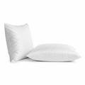 Hotel Luxe Down-Alternative Pillow