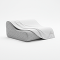 Cooling Memory Foam Pillow