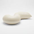 Luxury Body Pillow